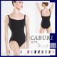 �Ҷ��ѥ쥪�����ɡ�Wear Moi���������⥢��CABUKI ���֥����ڻҶ��ѥХ쥨����ߥ�����쥪�����ɡۥ��åȥ��Ǻ�
