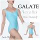 ��Wear Moi���������⥢��Girls GALATE ����ơڻҶ��Х쥨�쥪�����ɡ�