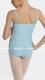 �߸˽�ʬ�������Wear Moi���������⥢��Girls KITRI�����ȥ�ڻҶ��Х쥨�쥪�����ɡ�