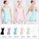 ���Х쥨�쥪�����ɻҶ���Wear Moi���������⥢��DIVINE���ǥ�������� �ڻҶ��ѥХ쥨���󥯥쥪�����ɡۥޥ������ե����С�����������
