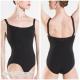 �Ҷ��ѥ쥪�����ɡ�Wear Moi���������⥢��CABUKI ���֥����ڻҶ��ѥХ쥨����ߥ�����쥪�����ɡۥ��åȥ��Ǻ�
