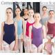 �Ҷ��ѥ쥪�����ɡ�Wear Moi���������⥢��CABUKI ���֥����ڻҶ��ѥХ쥨����ߥ�����쥪�����ɡۥ��åȥ��Ǻ�