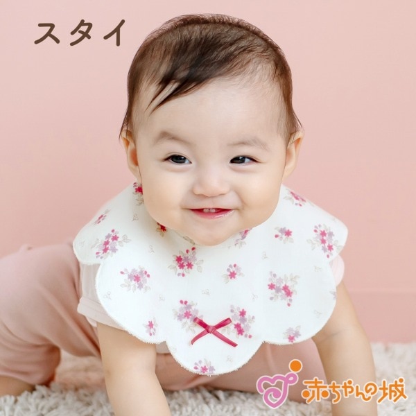 スタイ　ヴィオラ