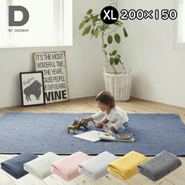 ヒーローディセント　韓国　ハーフマット 357】 AF35 AF34 共通 ライブDio 純正 リアフェンダー