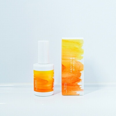 明日 わたしは柿の木にのぼる フェミニンミスト スキンローション 60ml デリケートゾーンの不快感 あそこのムレや不快感 気になるニオイ 女性 デリケートゾーン用 フェムケア ボディケア お手入れ 美容液成分 生理 月経 匂い フェムテック Femtech 正規代理店 即納