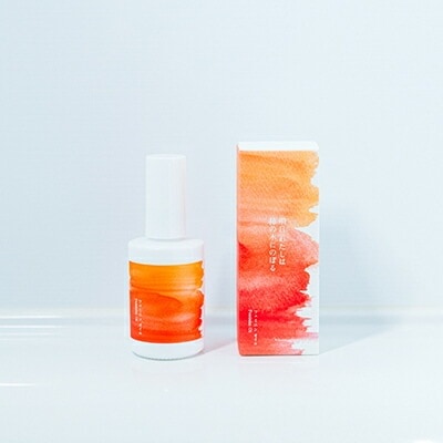 明日 わたしは柿の木にのぼる フェミニンオイル スキンオイル 60ml デリケートゾーンを保湿するフェムケアオイル 気になるかさつき 女性 デリケートゾーン用 フェムケア