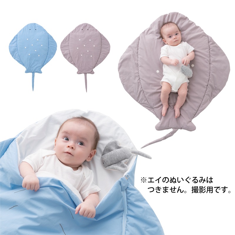 1_000000000626.jpg?1725526950