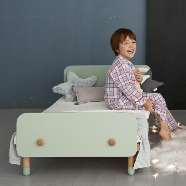 HoppL ホップル　ベビーベッド　べベッド　キッズ　bebed kids bébéd : HOPPL（ホップル）｜ベビー用品のチェアとキッズデスク