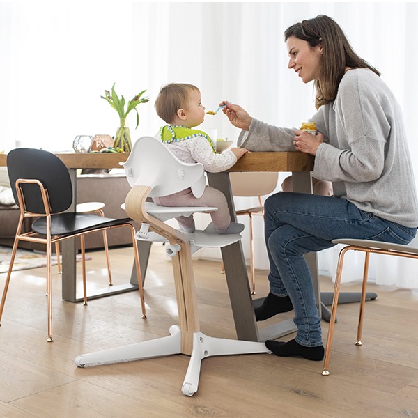 ストッケSTOKKEの子供用椅子お譲りします ストッケSTOKKEの子供用椅子お譲りします