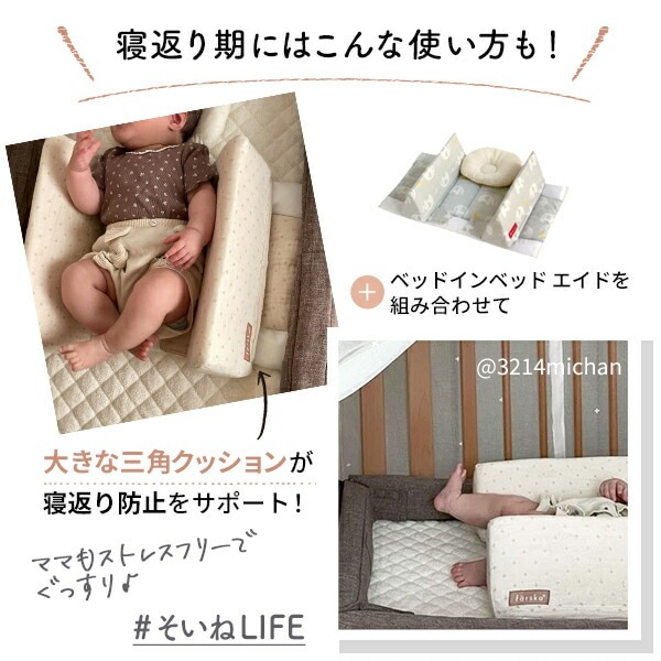 10_000000000065.jpg?1677217506 