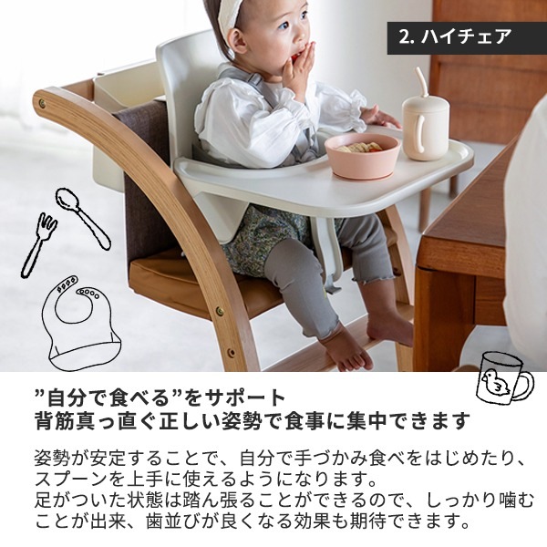 セット売り☆ファルスカ スクロールチェア ONE ミモザイエロー