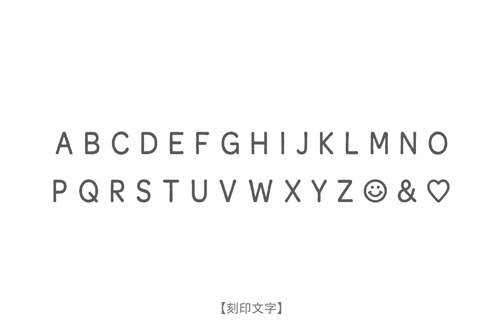 K18 ストーン3ピース<br>へその緒マムリング