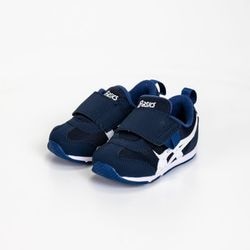 AsicsSUKU2(å)եȥ塼 BABY KT-ES 51144A389-400