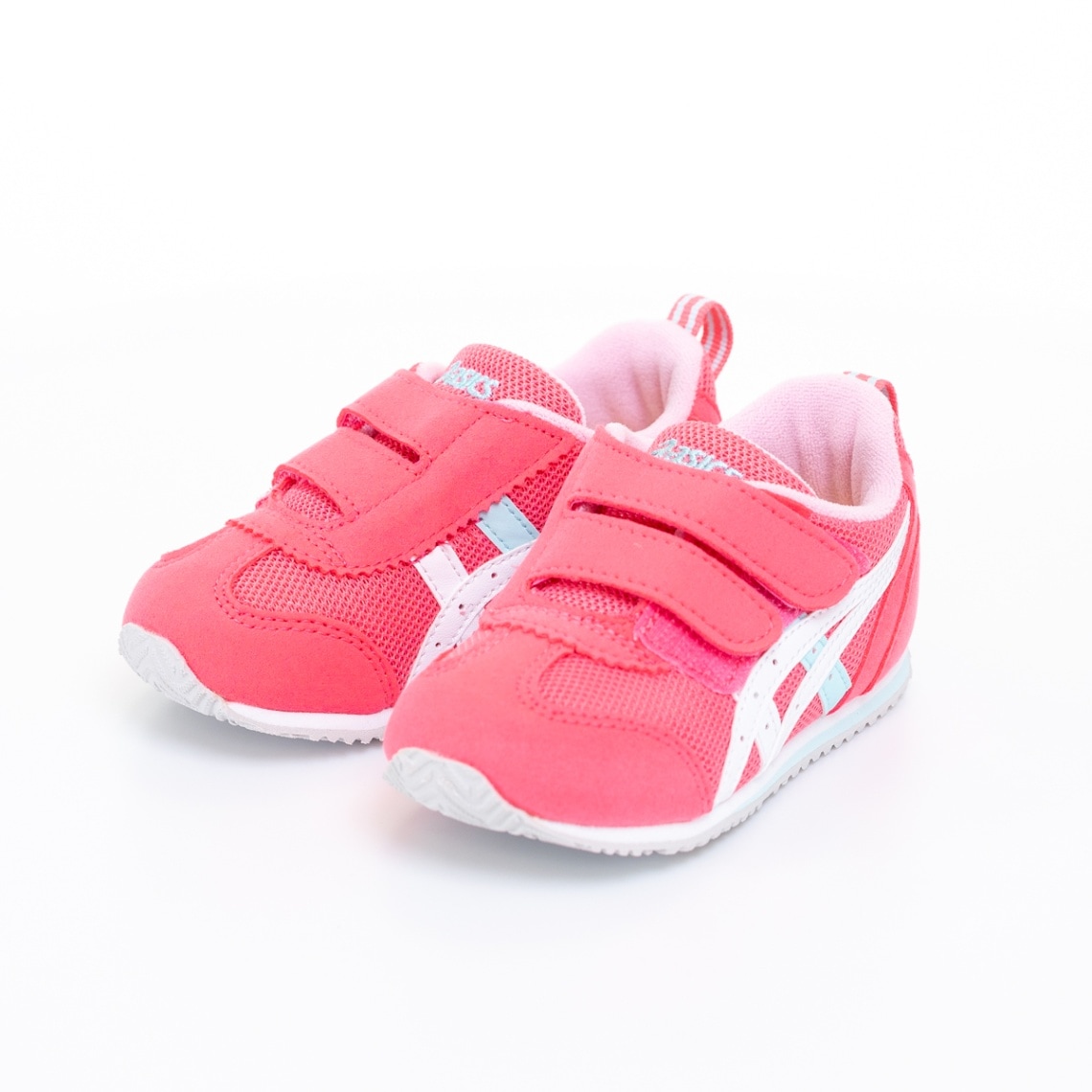 ファースト・ベビーシューズの通販ベビーウォークディの紹介