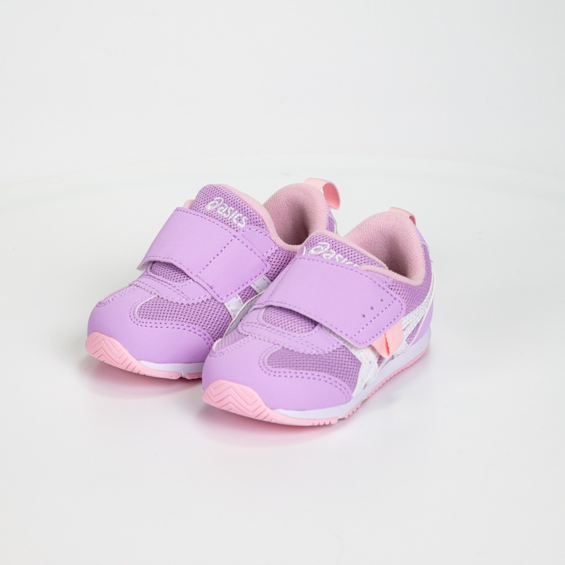 AsicsSUKU2(å)եȥ塼 BABY KT-ES 51144A389-500