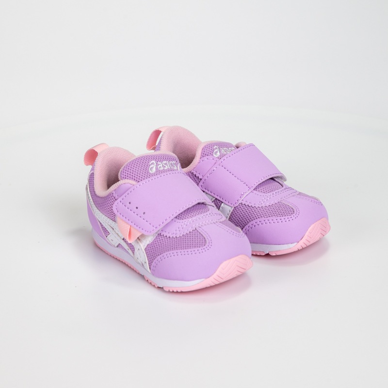 AsicsSUKU2(å)եȥ塼 BABY KT-ES 51144A389-500