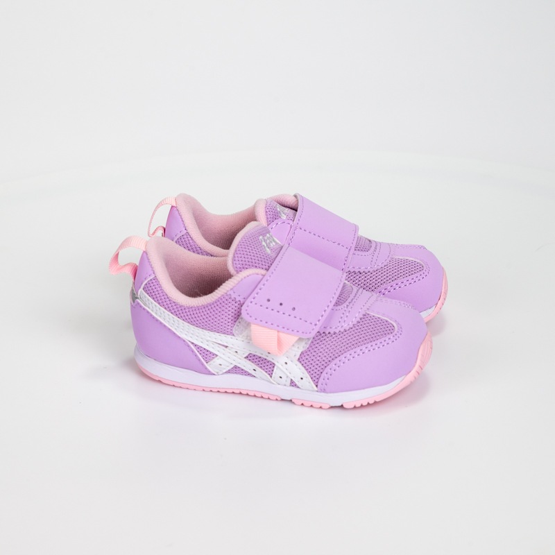 AsicsSUKU2(å)եȥ塼 BABY KT-ES 51144A389-500