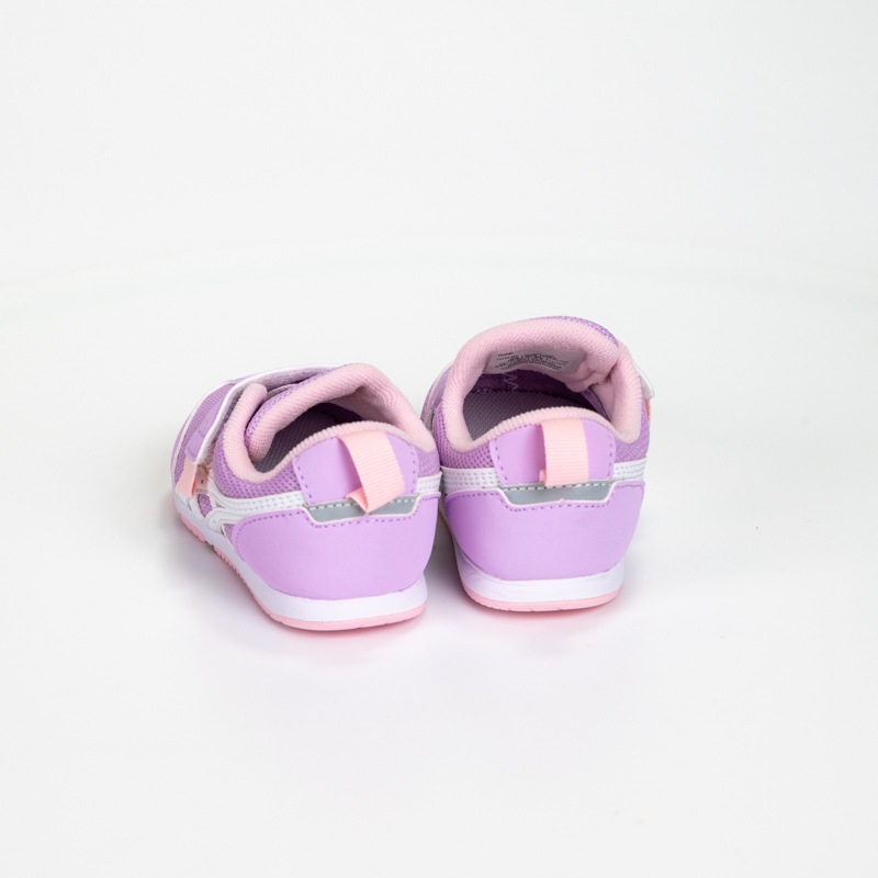 AsicsSUKU2(å)եȥ塼 BABY KT-ES 51144A389-500