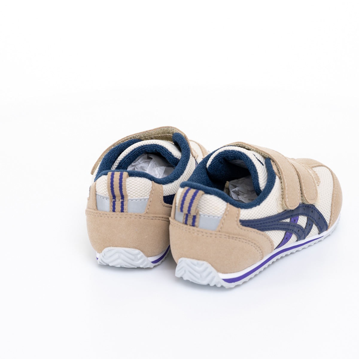AsicsSUKU2(å)եȥ塼  BABY 4 1144A235-200