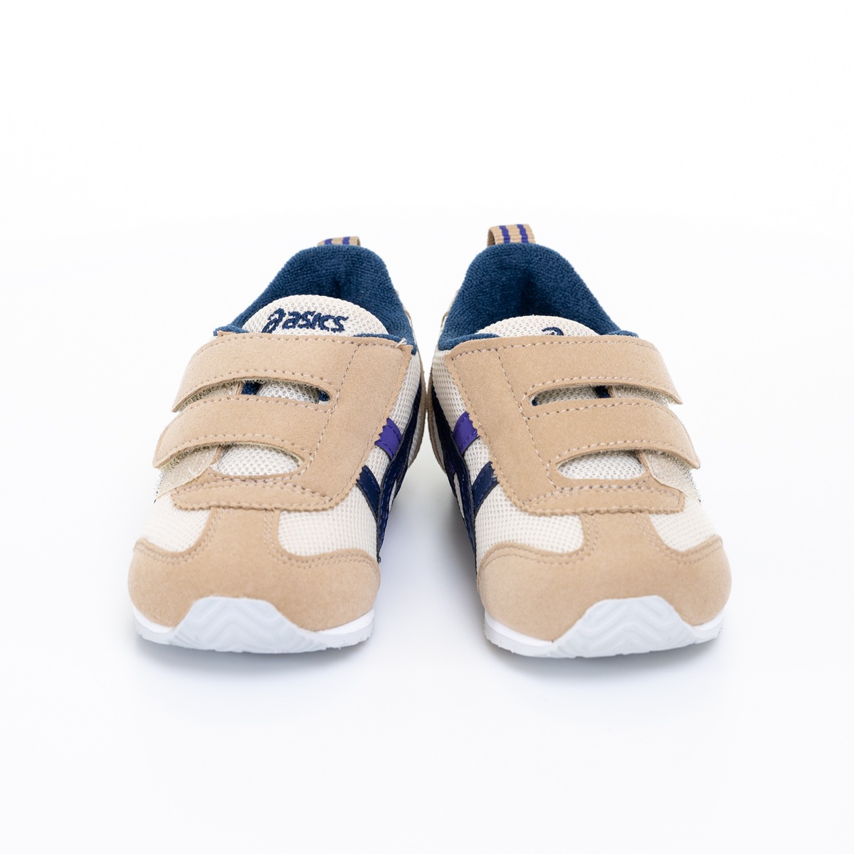 AsicsSUKU2(å)եȥ塼  BABY 4 1144A235-200