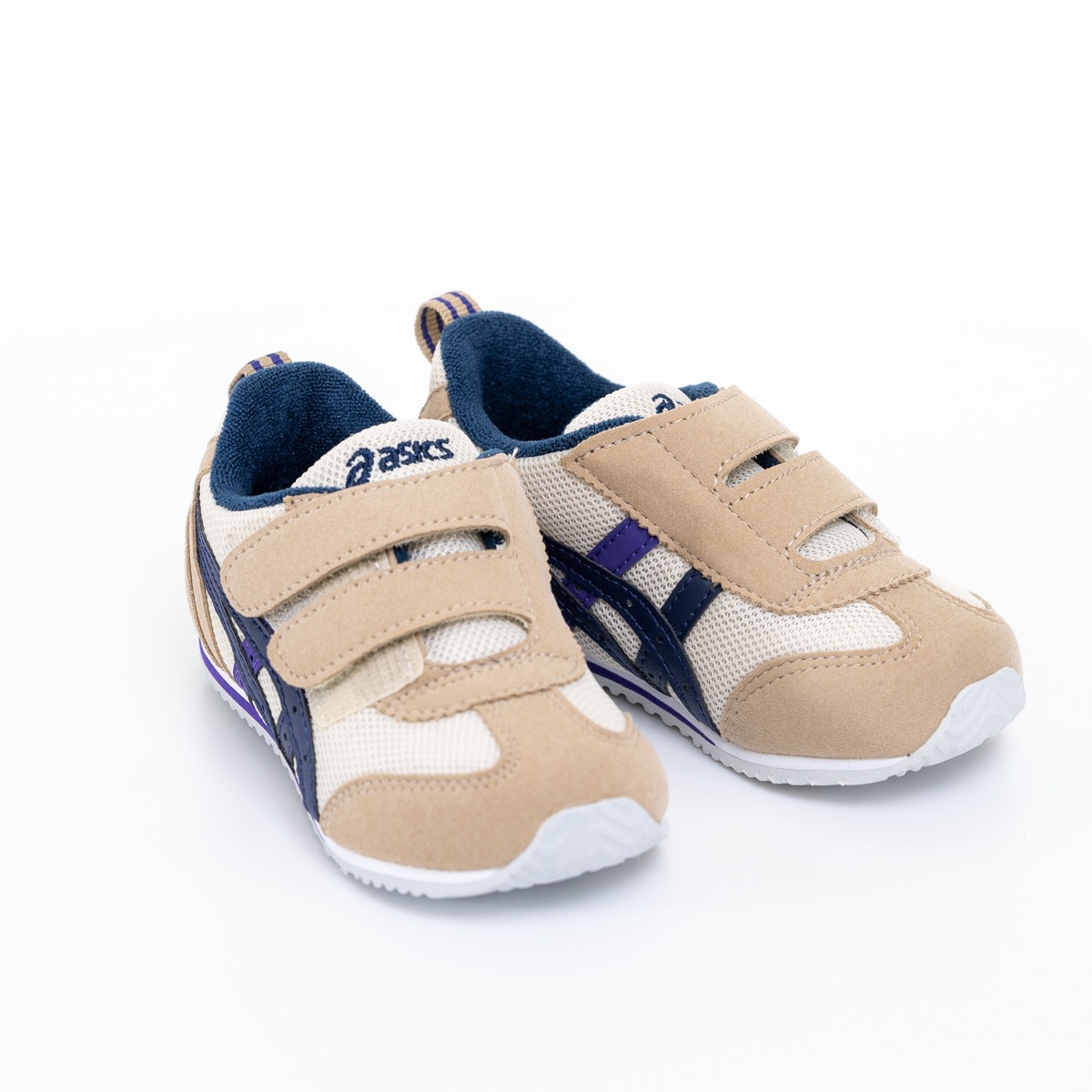 AsicsSUKU2(å)եȥ塼  BABY 4 1144A235-200