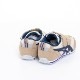 AsicsSUKU2(å)եȥ塼  BABY 4 1144A235-200