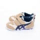 AsicsSUKU2(å)եȥ塼  BABY 4 1144A235-200