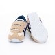 AsicsSUKU2(å)եȥ塼  BABY 4 1144A235-200