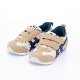 AsicsSUKU2(å)եȥ塼  BABY 4 1144A235-200