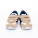 AsicsSUKU2(å)եȥ塼  BABY 4 1144A235-200