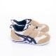 AsicsSUKU2(å)եȥ塼  BABY 4 1144A235-200