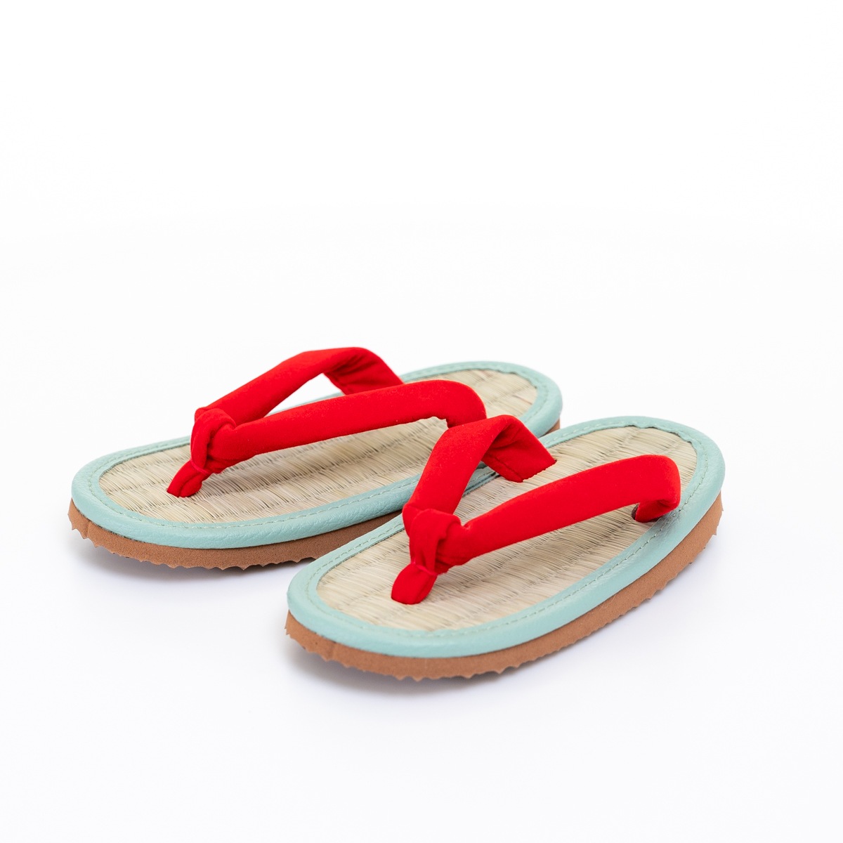 ���󥳡��ߥ��Ȥûҥ��������01