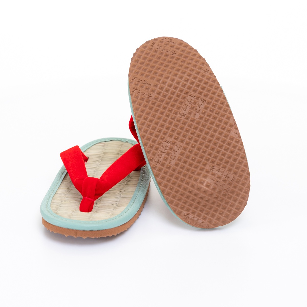 ���󥳡��ߥ��Ȥûҥ��������01