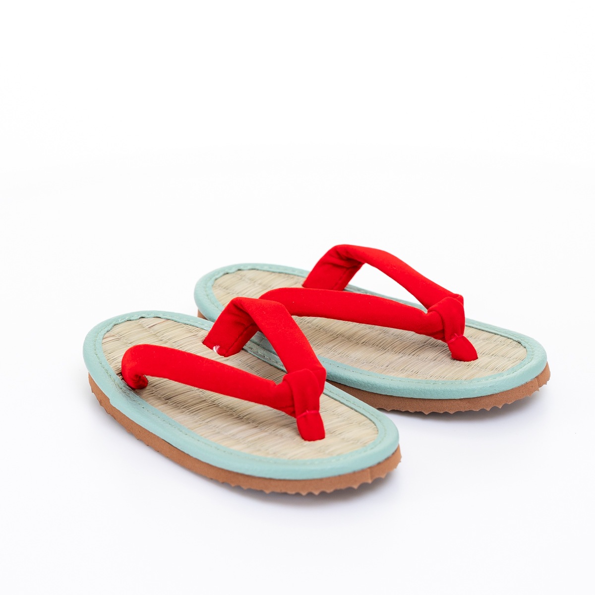 ���󥳡��ߥ��Ȥûҥ��������01