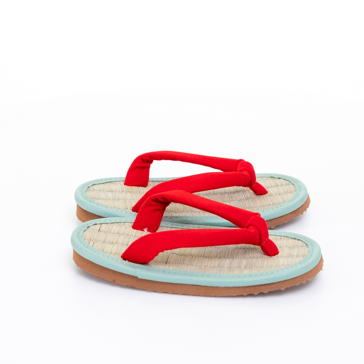 ���󥳡��ߥ��Ȥûҥ��������01