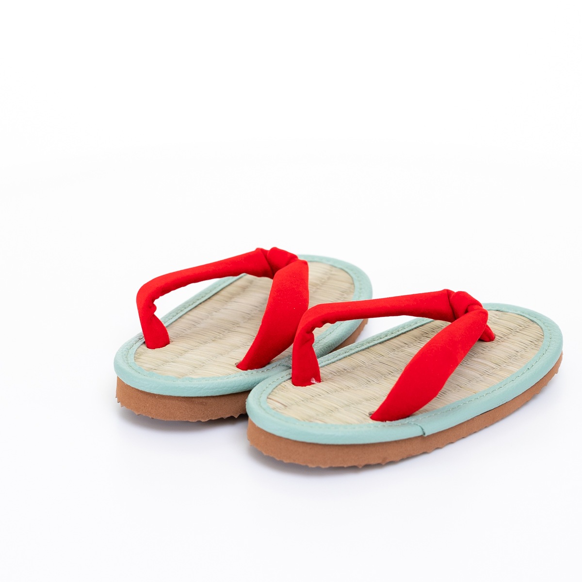 ���󥳡��ߥ��Ȥûҥ��������01