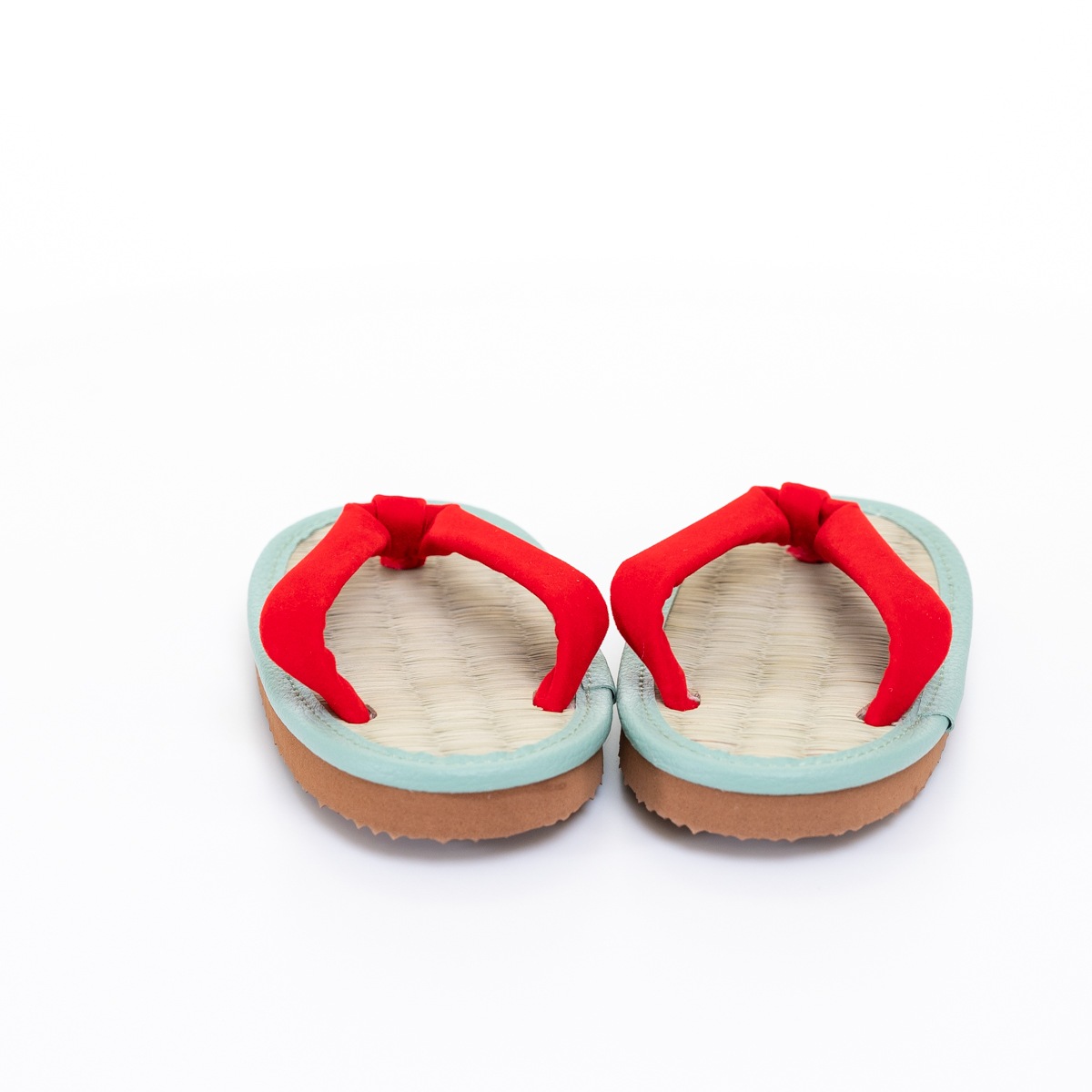 ���󥳡��ߥ��Ȥûҥ��������01