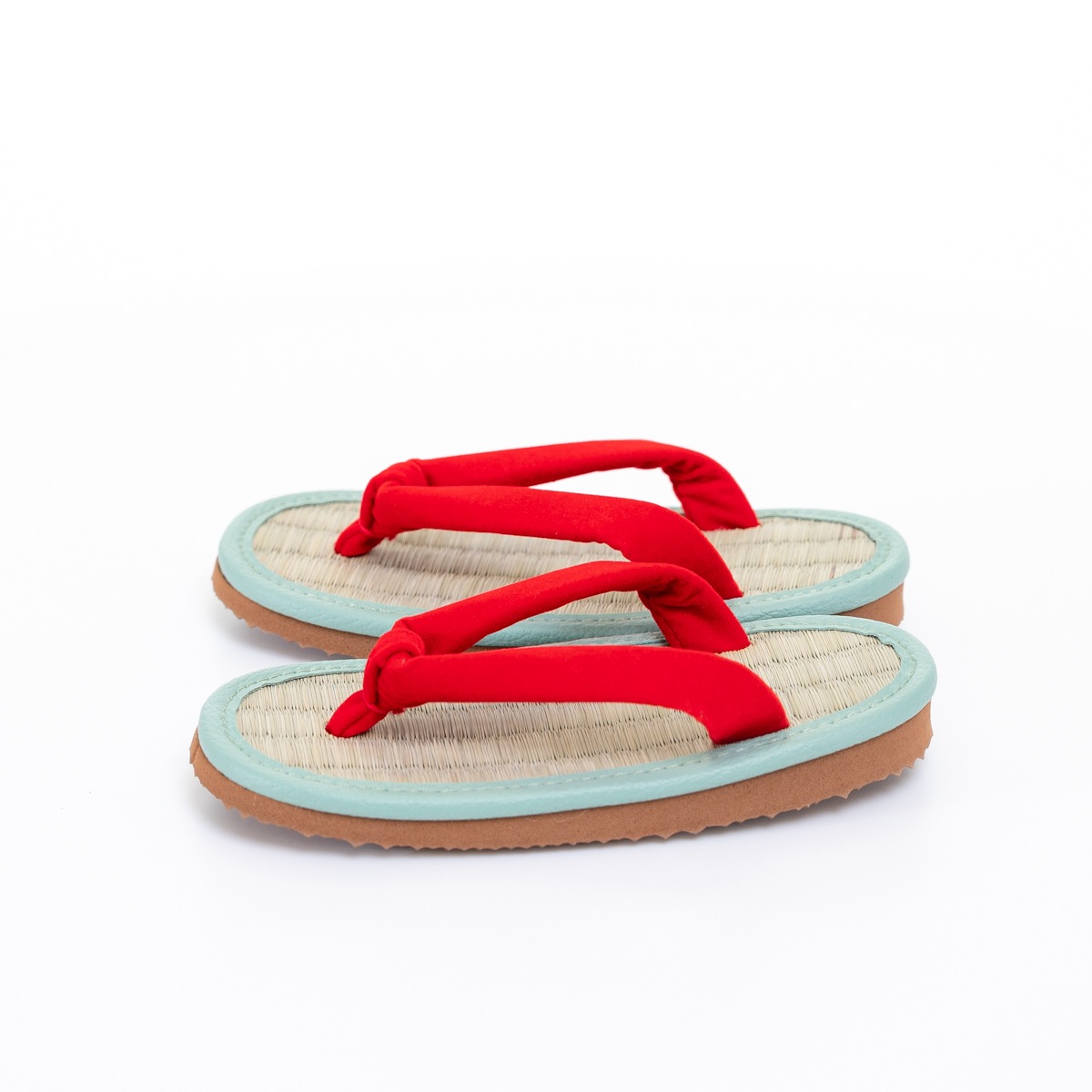 ���󥳡��ߥ��Ȥûҥ��������01