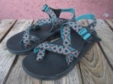 USED ���㥳 ����ꥫ�� ��Z2�� ������ɥ����� ������� US10