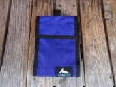 USED ���쥴�꡼���ݥ��åȥ��ե��� ��ʸ�� �ġ�acf834