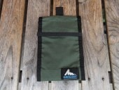 USED ���쥴�꡼�ݥ��åȥ��ե��� ��ʸ�� ���쥤��acf814