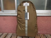 ���ʡ����쥴�꡼��GREGORY �֥�å�����å������衼�ơ� baf974