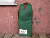 USED ���쥴�꡼ ���󥰥�ݥ��å� �� �ǥ��㥿�� baf598