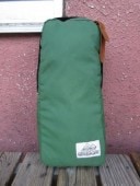 ��USED ���쥴�꡼ GREGORY ���󥰥�ݥ��å� �� �㥿�� baf592