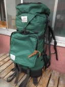 USED �㥿�� ���쥴�꡼ �ޥ���ȥȥ� 86ǯ�� ��ƻ�Υ��꡼�� baf583