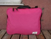 USED������ꥫ�������쥴�꡼���ߥå����ѥå���30��ǯ�㥿����baf554