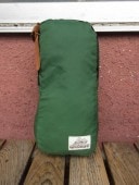 ��USED ���쥴�꡼ ��GREGORY�����󥰥�ݥ��å� �� �㥿�� bae313