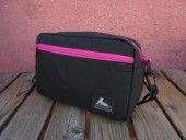 USED�����쥴�꡼��GREGORY�ץѥƥåɥ������� L ��bae250