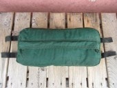 USED�����쥴�꡼�����󥰥�ݥ��åȡ��С������ǥ롡�㥿������ bac786