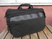 USED������ꥫ�������쥴�꡼�����ǥ�ǥ� OUR TRAVEL BAG��91ǯ�� bac773